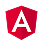 Angular 15